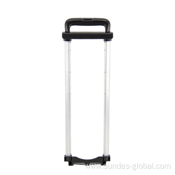 imports affordable suitcase trolley handles